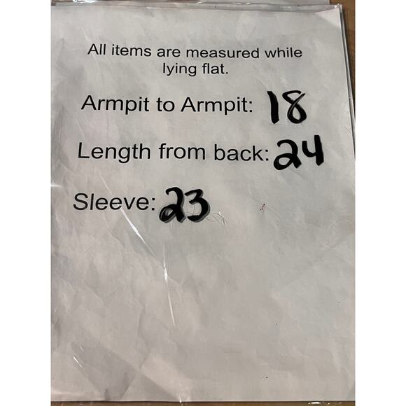 American Eagle Floral Ruffle Top Womens‎ Small Black Purple Sheer Feminine - Picture 3 of 9